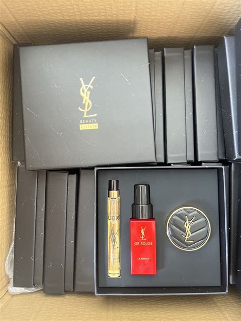 join ysl|ysl beauty club redeem.